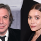Illustration for article titled Do the Olsen Twins Have a Type?